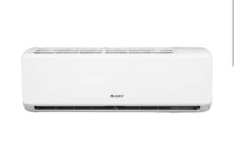 Gree Split AC for sale
