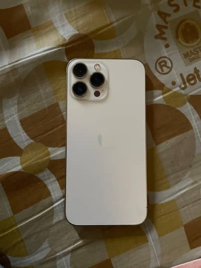 I phone 13 pro max factory unlock
