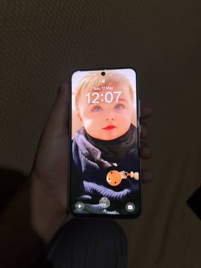 Oppo A6 pro