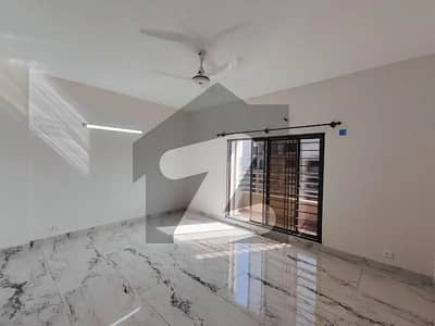 Brand New 3 Bed Apartment For Sale Askari Heights 4, DHA Phase 5, Islamabad