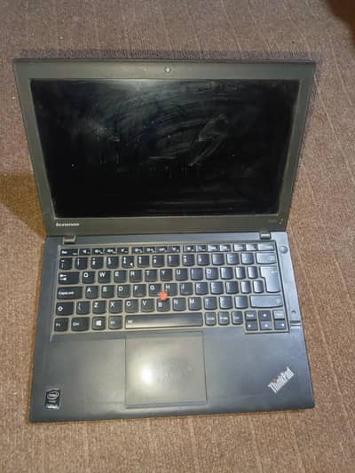 laptop 23500 best for online work