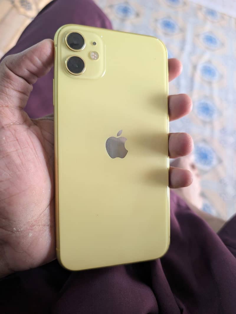 iphone 11 1