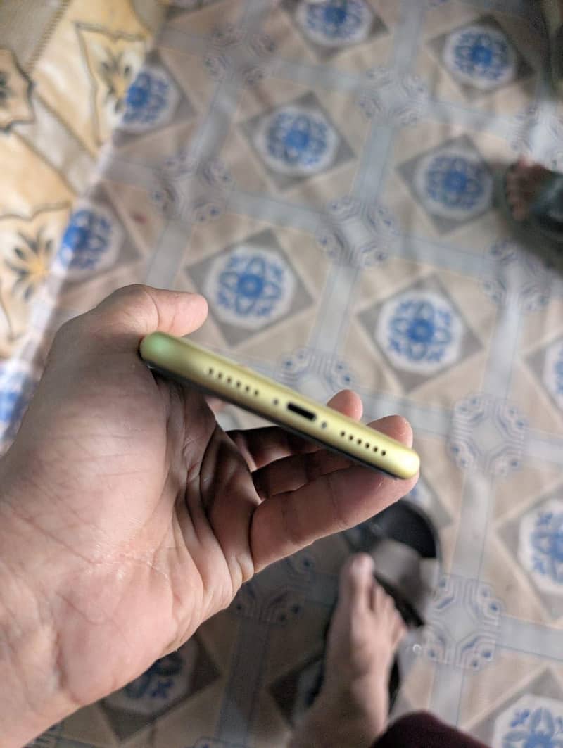 iphone 11 2