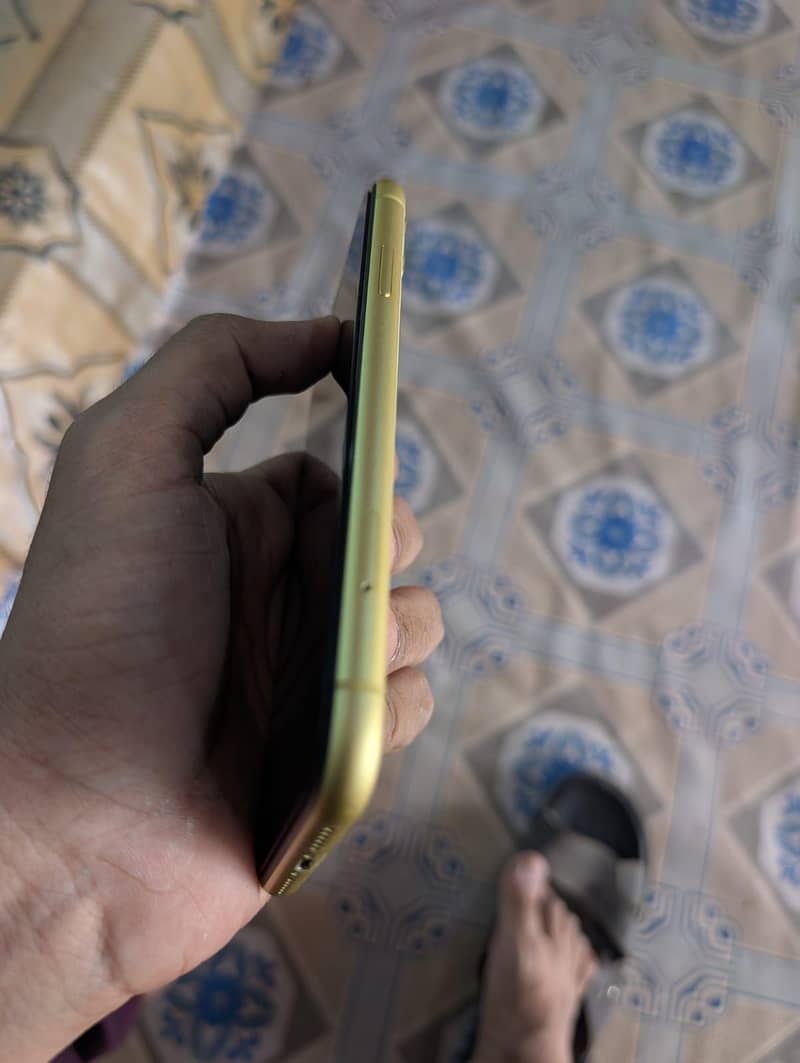 iphone 11 3