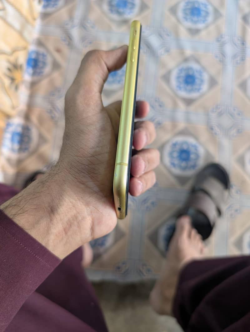 iphone 11 6