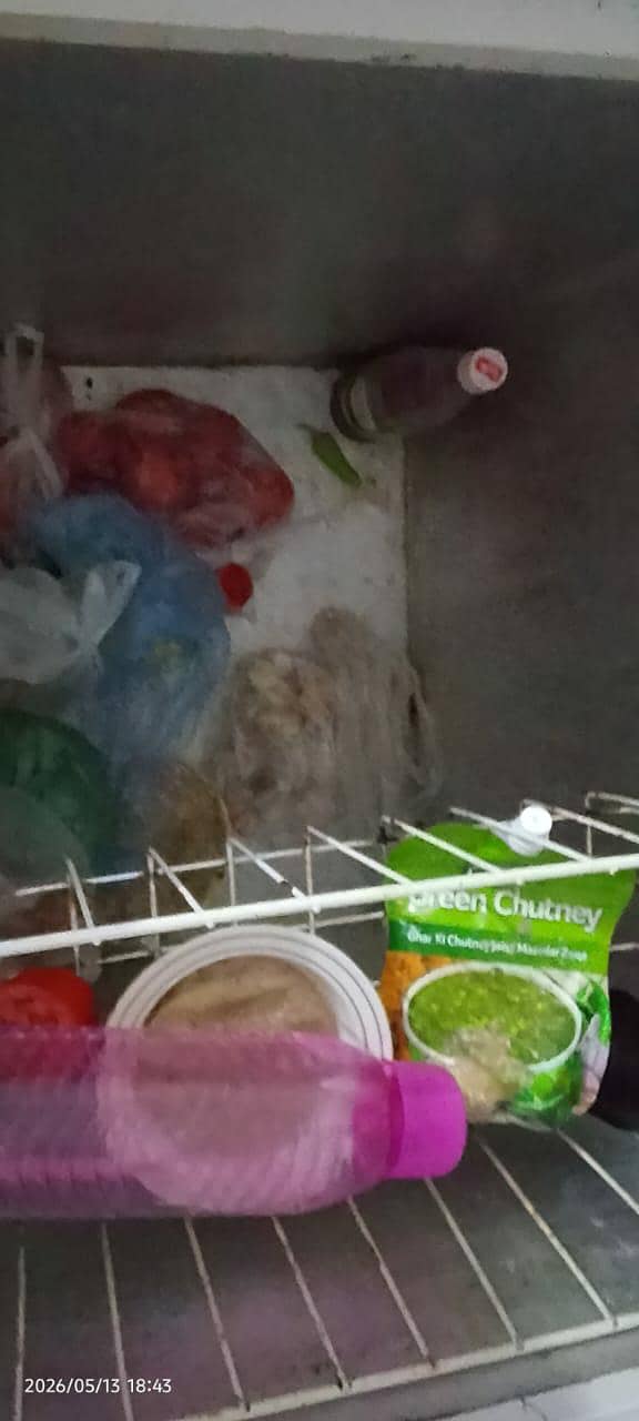 waves Freezer 3
