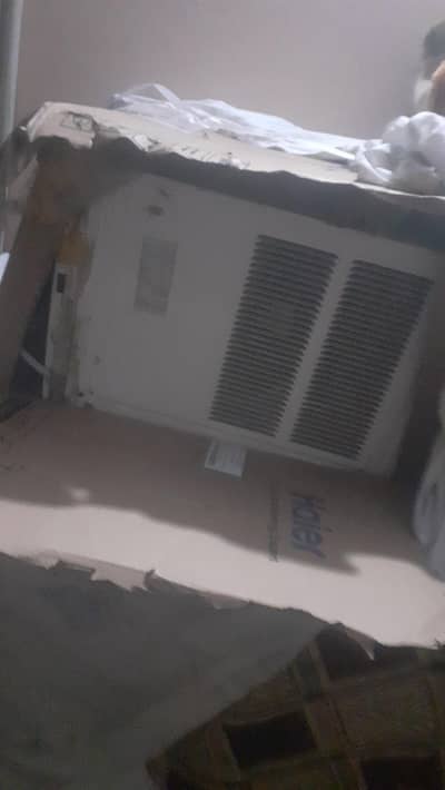 argent peso ki zarurt h bs islye bech rhy h