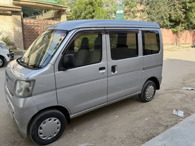 FIRST OWNER TOTAL ORIGINAL LIKE BRAND NEW