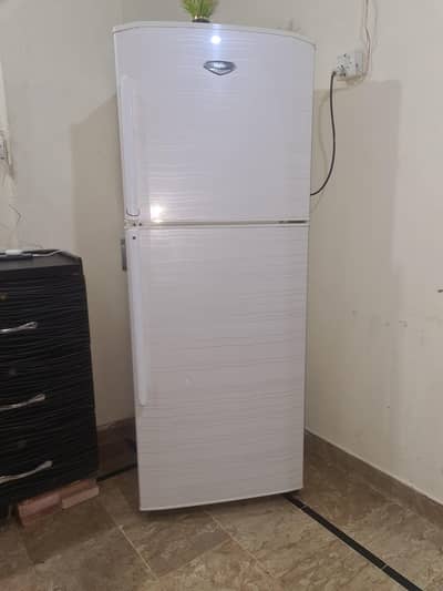 full size