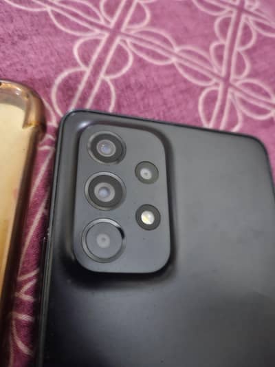 samsung53