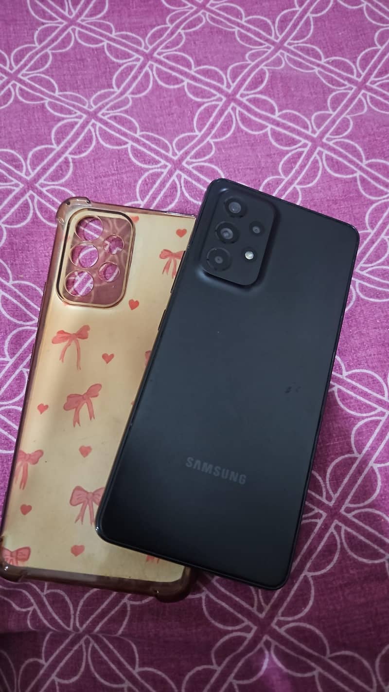 samsung53 1
