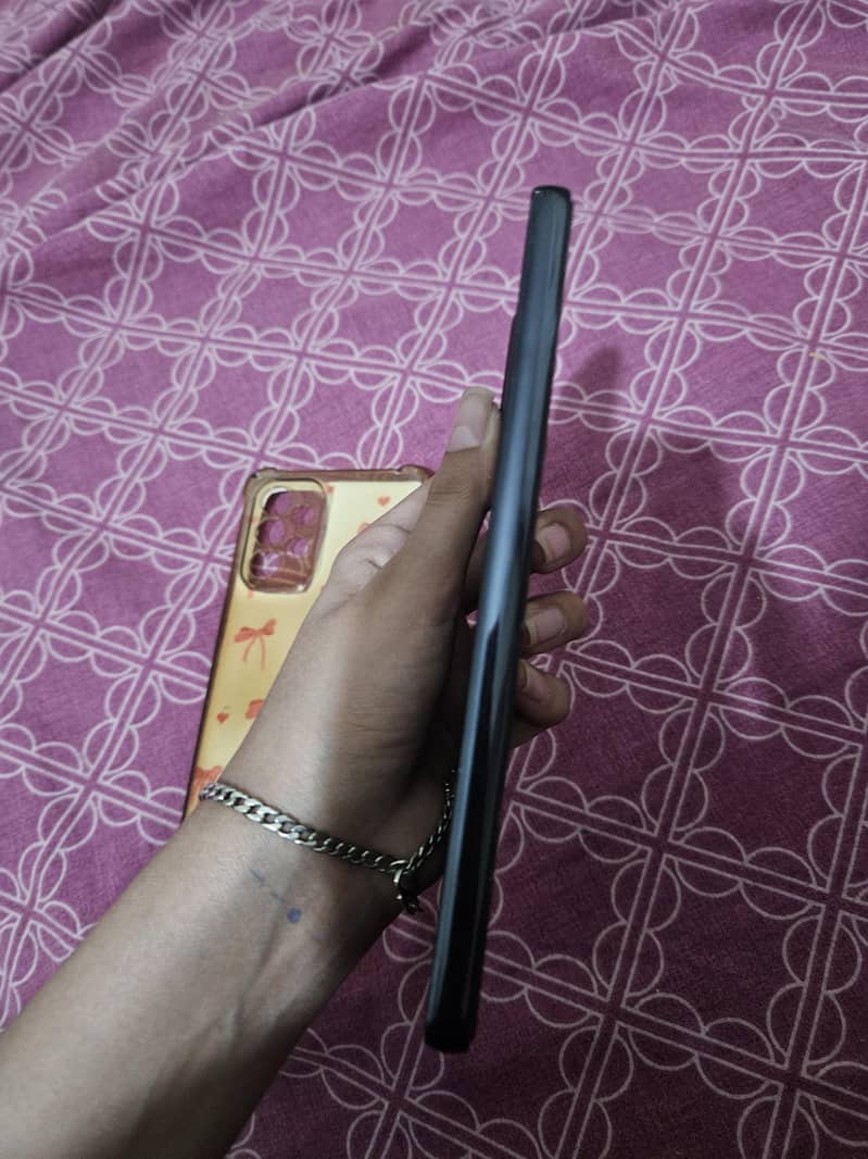 samsung53 2