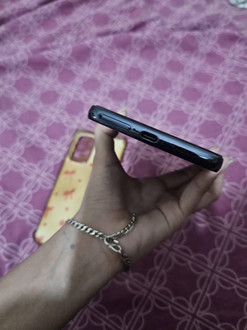 samsung53 3