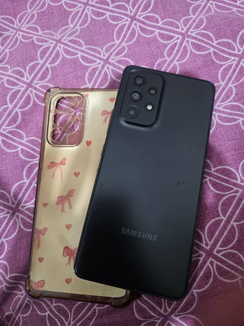 samsung53 4