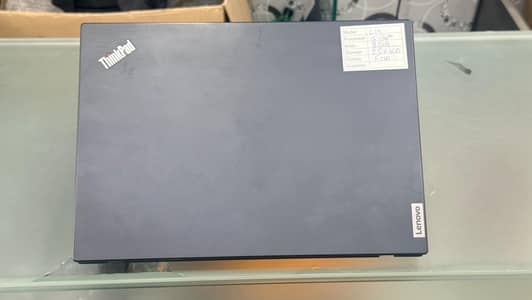 Lenovo L14 Gen1