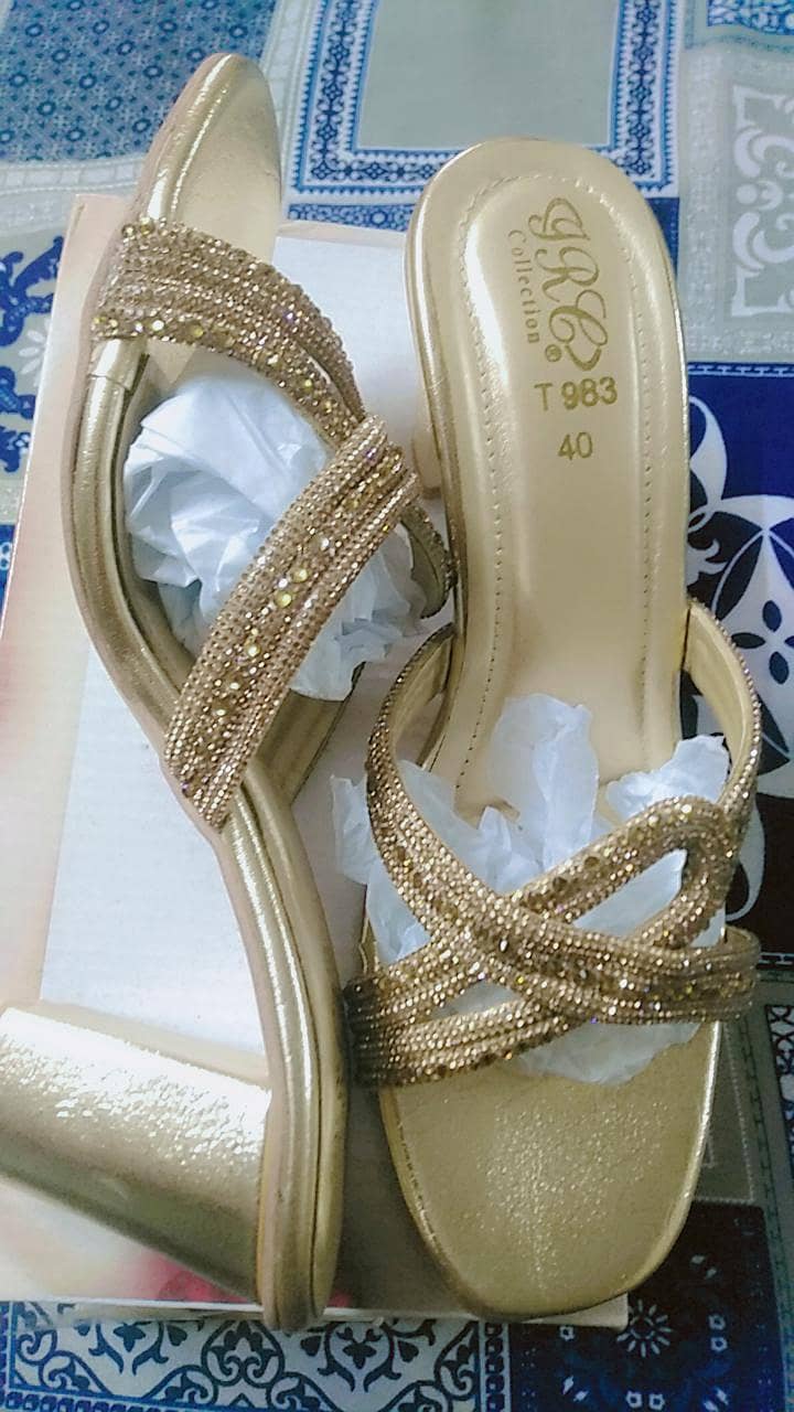 block heel 3
