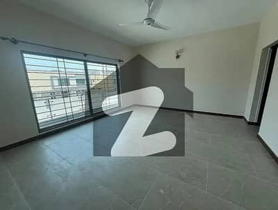 Brand New Brigadier House For Sale Askari 6 | Prime & Secure Living