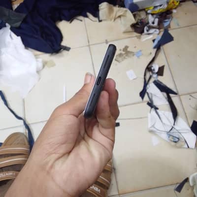 6 gb 64gb