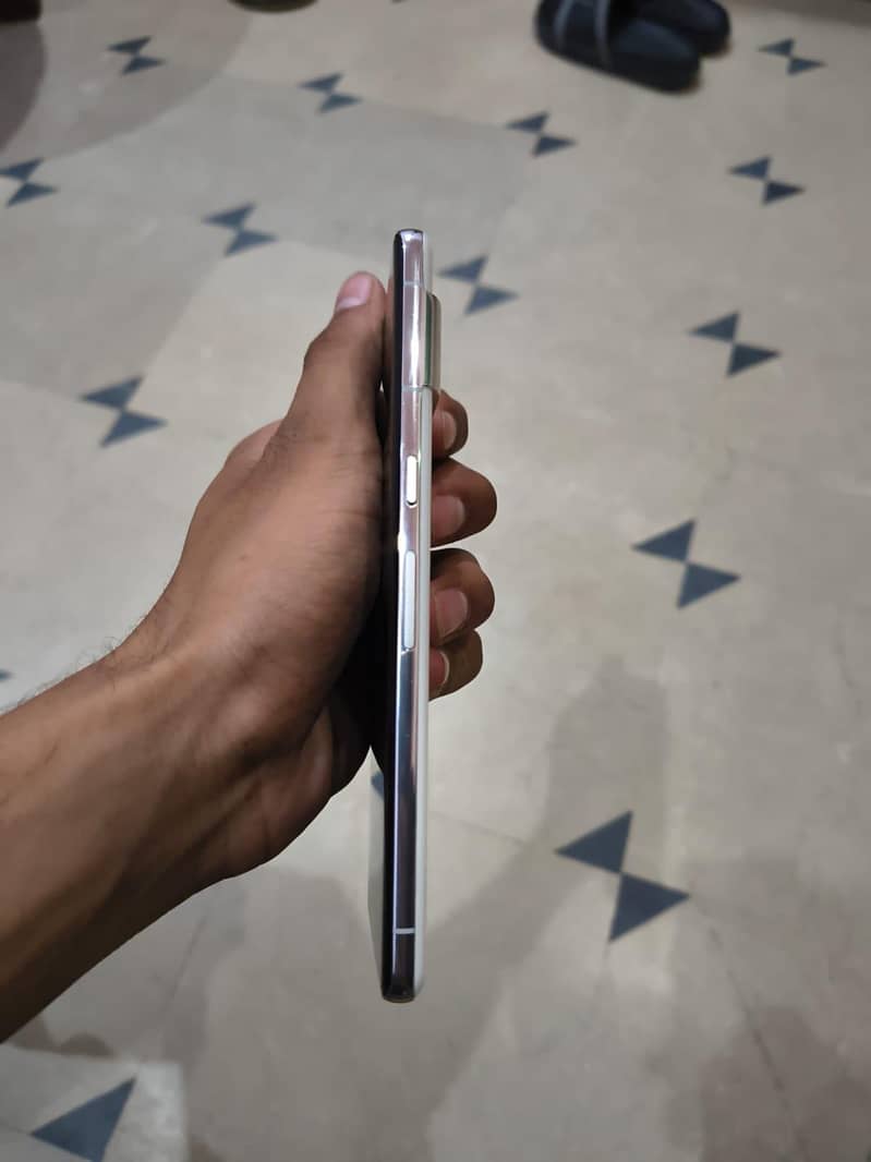 pixel 7 pro 1