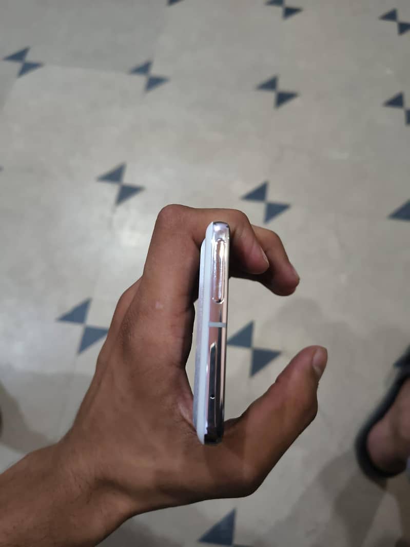 pixel 7 pro 2