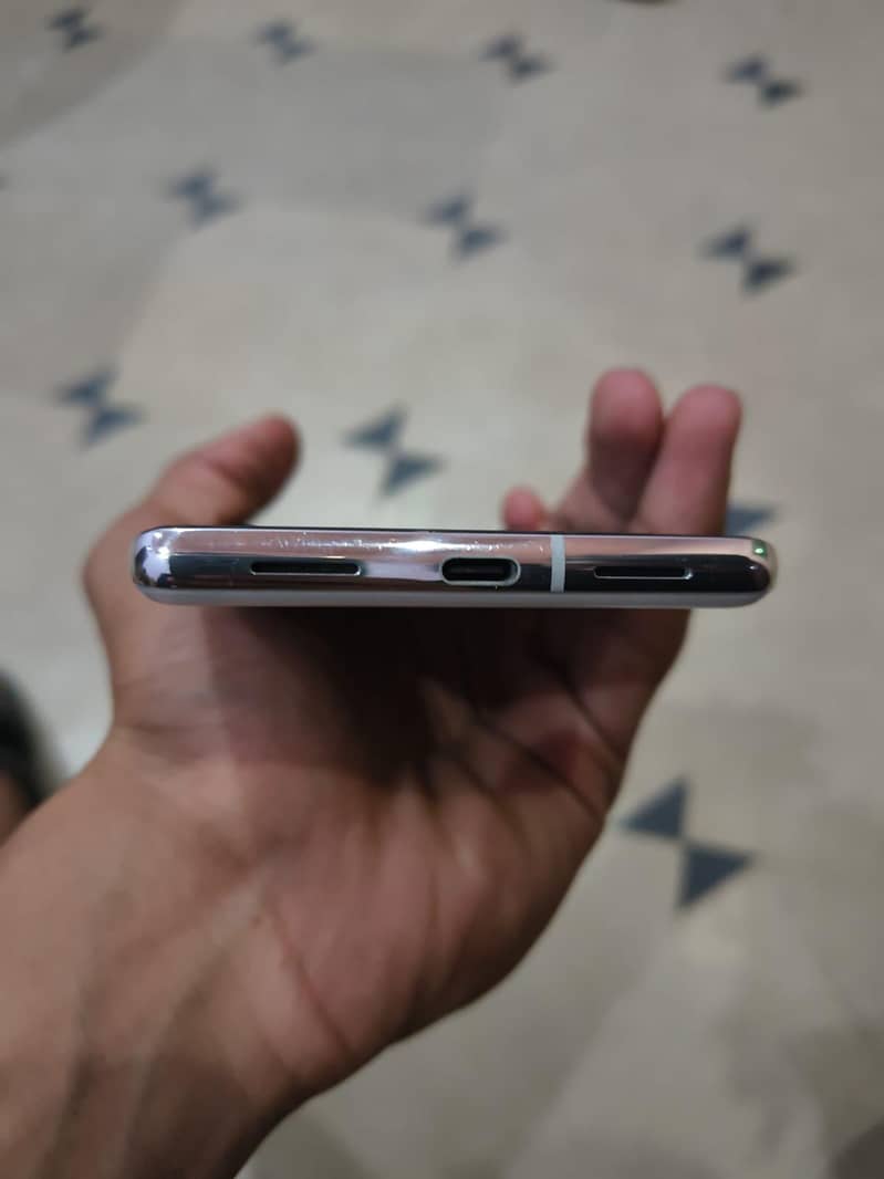 pixel 7 pro 3
