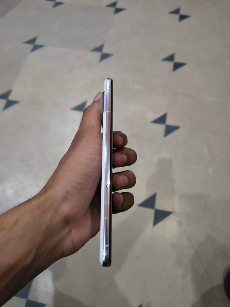 pixel 7 pro 5