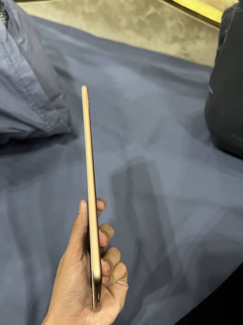 Ipad 5 mini 2