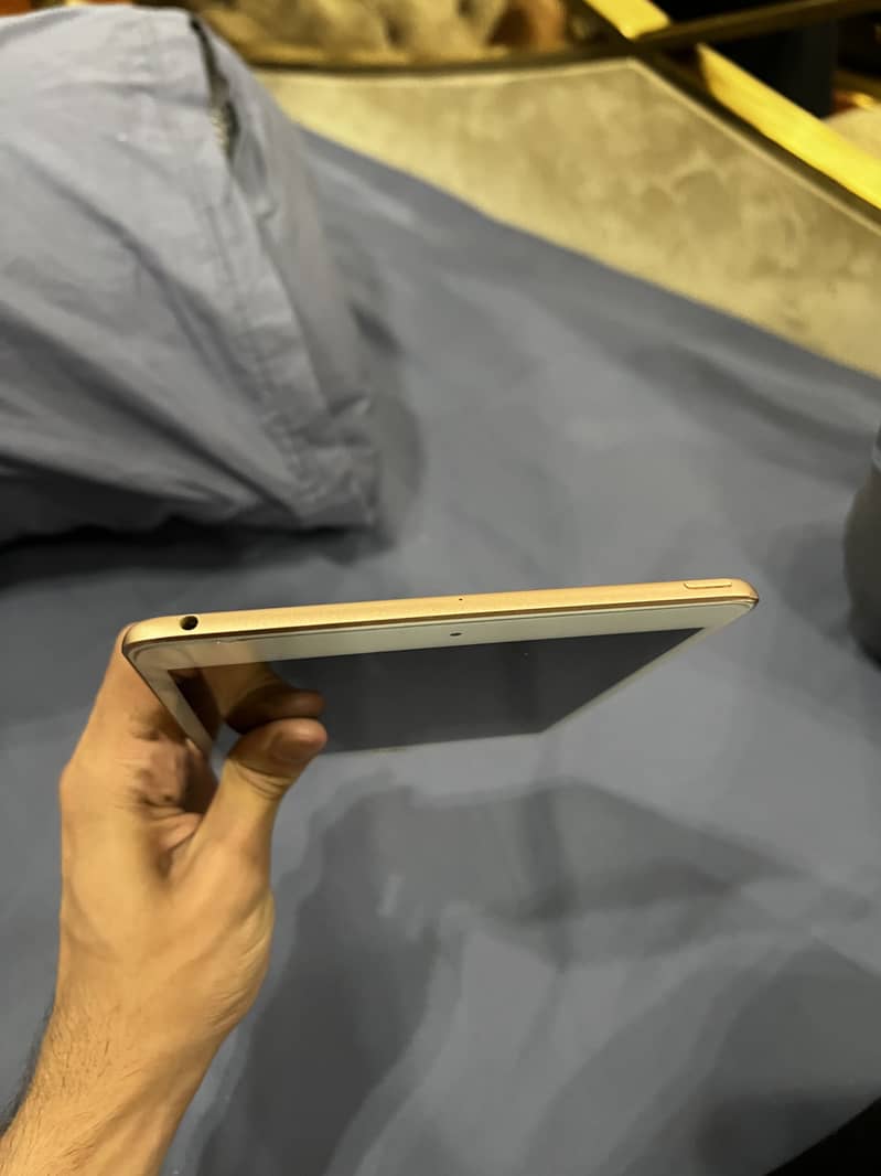 Ipad 5 mini 3