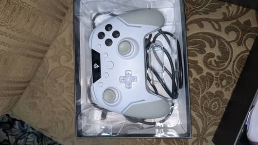 Easy SMX D10 and X20 for sell