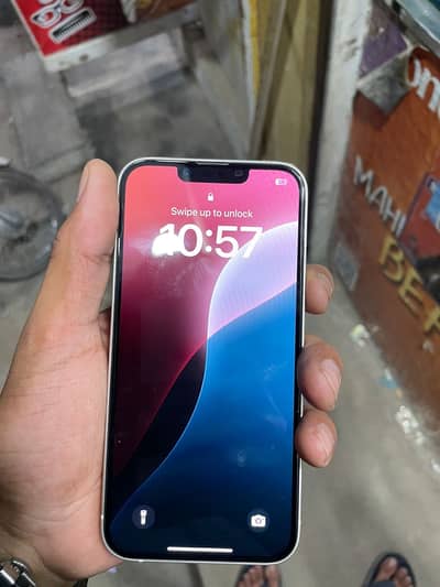 iPhone 14 FACTORY UNLOCK