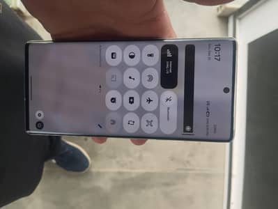 Google pixel 6 pro For sale