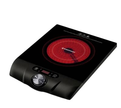 Electric stove Rs. 17000/=(03343945737