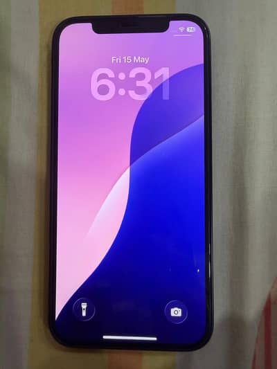 iphone 12 jv 64gb, 100% original