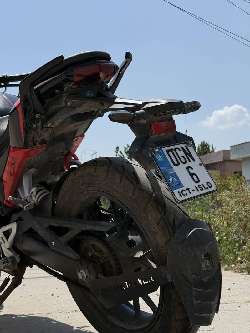 SUPERSTAR-200CC 1