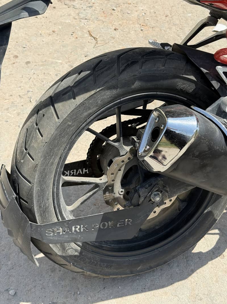 SUPERSTAR-200CC 3