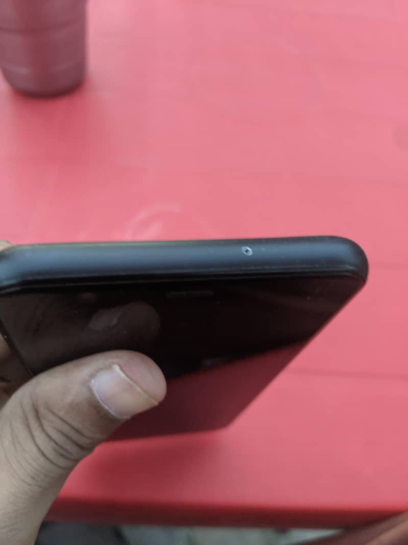 google pixel 4 0