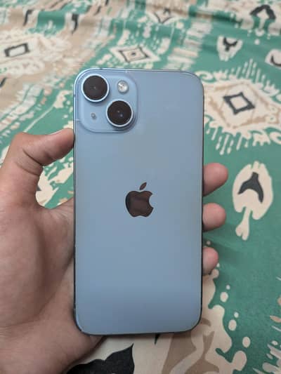 iphone 14 bypass waterpack  bypass (12,13,15,16,17,x,xs,se,xr,S10,7,8)