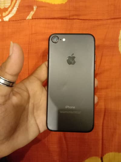 iphone 7 sale