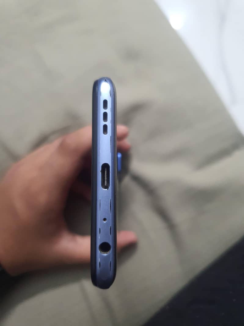 redmi note 10 pro 0