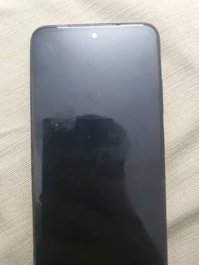 redmi note 10 pro 1