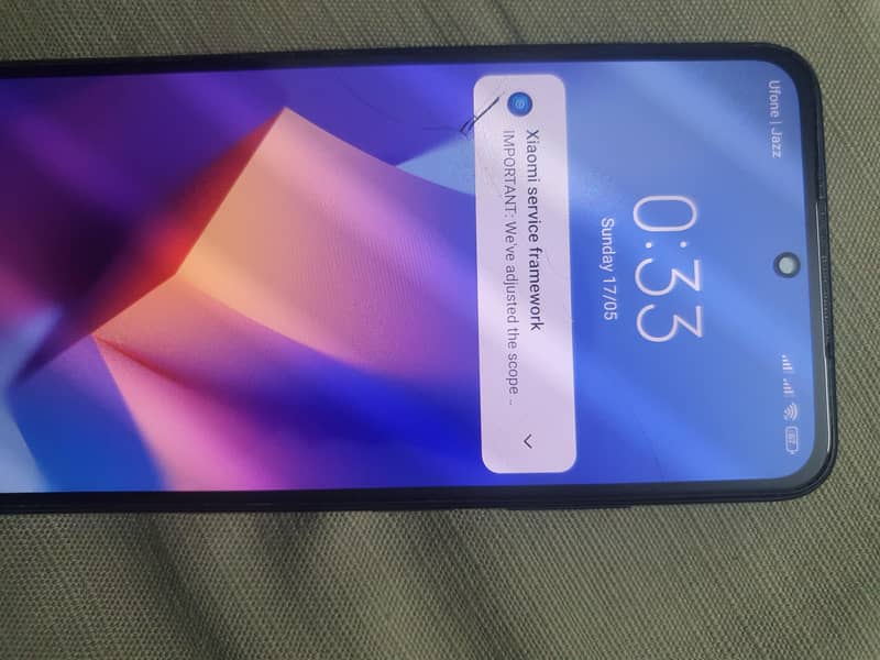 redmi note 10 pro 2