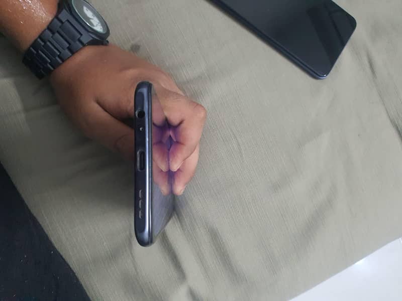 redmi note 10 pro 3