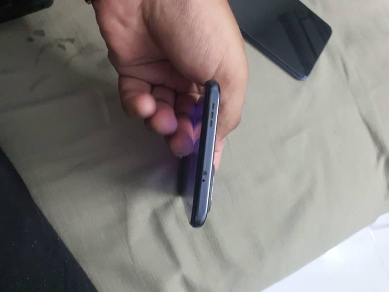 redmi note 10 pro 4