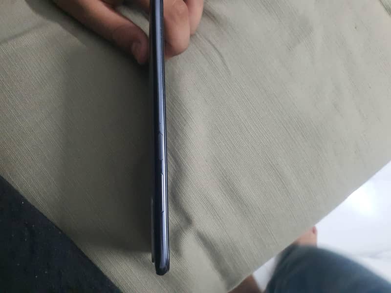 redmi note 10 pro 5