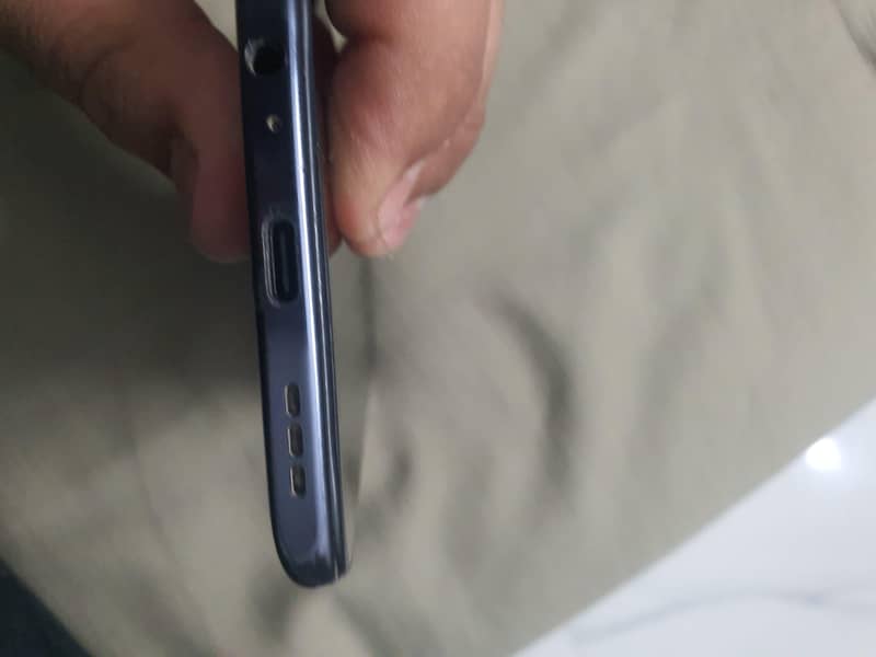 redmi note 10 pro 6