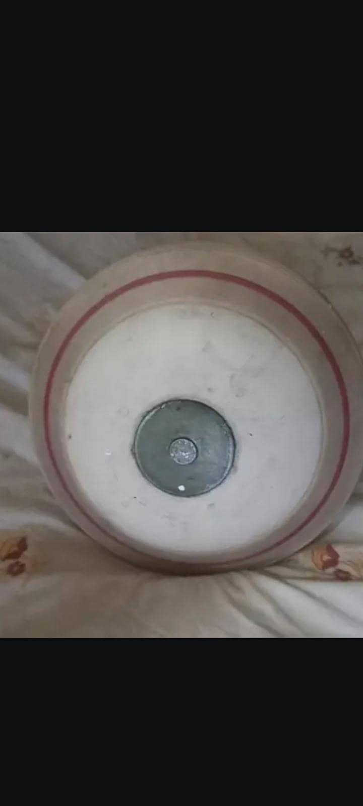 سیلنگ فین ایجنٹ سیل 0