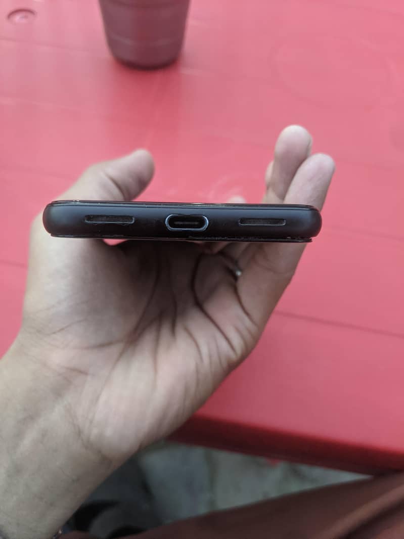 goggle pixel 4 2