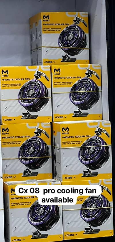 MemoCx08 pro and cx 17  available in bulk quantity