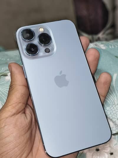 iphone 13pro 256gb factory unlocked