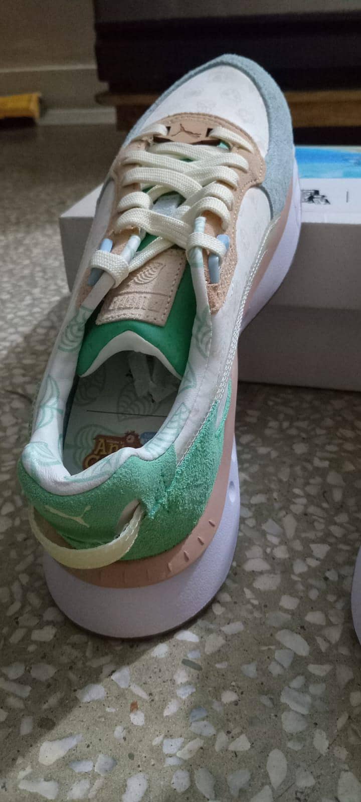 shoes 2